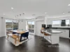 9 Kirabati Road, Midway Point, Tas 7171-Image