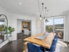9 Kirabati Road, Midway Point, Tas 7171-Image