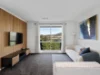 9 Kirabati Road, Midway Point, Tas 7171-Image