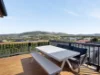 9 Kirabati Road, Midway Point, Tas 7171-Image