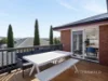9 Kirabati Road, Midway Point, Tas 7171-Image