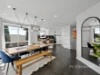 9 Kirabati Road, Midway Point, Tas 7171-Image