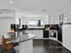 9 Kirabati Road, Midway Point, Tas 7171-Image