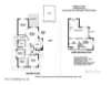 9 Kirabati Road, Midway Point, Tas 7171-Floorplan