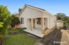 9 Kirby Street, Cardiff, NSW 2285