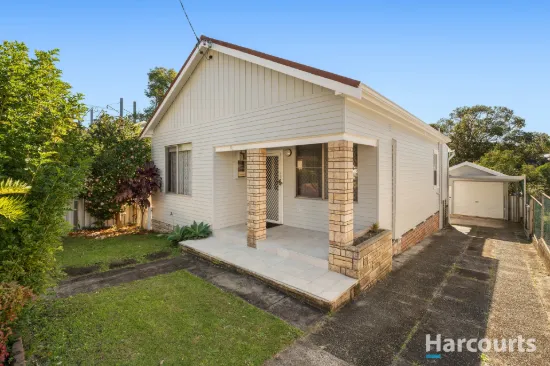 9 Kirby Street, Cardiff, NSW 2285