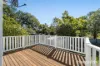 9 Kirby Street, Cardiff, NSW 2285-Image