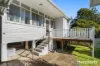 9 Kirby Street, Cardiff, NSW 2285-Image