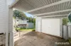 9 Kirby Street, Cardiff, NSW 2285-Image