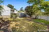 9 Kirby Street, Cardiff, NSW 2285-Image