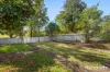 9 Kirby Street, Cardiff, NSW 2285-Image