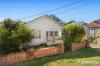 9 Kirby Street, Cardiff, NSW 2285-Image