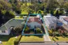 9 Kirby Street, Cardiff, NSW 2285-Image