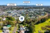 9 Kirby Street, Cardiff, NSW 2285-Image