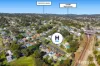 9 Kirby Street, Cardiff, NSW 2285-Image