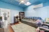 9 Kirby Street, Cardiff, NSW 2285-Image