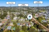 9 Kirby Street, Cardiff, NSW 2285-Image