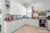 9 Kirby Street, Cardiff, NSW 2285-Image