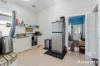 9 Kirby Street, Cardiff, NSW 2285-Image