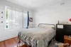 9 Kirby Street, Cardiff, NSW 2285-Image
