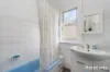 9 Kirby Street, Cardiff, NSW 2285-Image