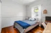 9 Kirby Street, Cardiff, NSW 2285-Image