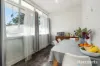 9 Kirby Street, Cardiff, NSW 2285-Image