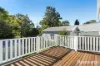 9 Kirby Street, Cardiff, NSW 2285-Image
