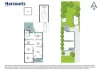 9 Kirby Street, Cardiff, NSW 2285-Floorplan