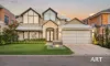 9 Kirkby Ridge, Salter Point, WA 6152