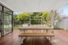 9 Kirkby Ridge, Salter Point, WA 6152-Image