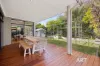 9 Kirkby Ridge, Salter Point, WA 6152-Image