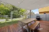9 Kirkby Ridge, Salter Point, WA 6152-Image