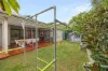 9 Kirkby Ridge, Salter Point, WA 6152-Image