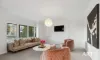 9 Kirkby Ridge, Salter Point, WA 6152-Image