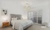 9 Kirkby Ridge, Salter Point, WA 6152-Image