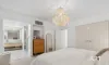 9 Kirkby Ridge, Salter Point, WA 6152-Image