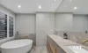 9 Kirkby Ridge, Salter Point, WA 6152-Image