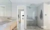 9 Kirkby Ridge, Salter Point, WA 6152-Image