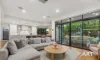 9 Kirkby Ridge, Salter Point, WA 6152-Image