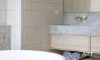 9 Kirkby Ridge, Salter Point, WA 6152-Image