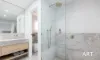 9 Kirkby Ridge, Salter Point, WA 6152-Image