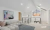 9 Kirkby Ridge, Salter Point, WA 6152-Image
