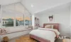 9 Kirkby Ridge, Salter Point, WA 6152-Image