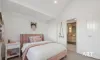 9 Kirkby Ridge, Salter Point, WA 6152-Image