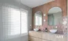 9 Kirkby Ridge, Salter Point, WA 6152-Image