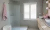 9 Kirkby Ridge, Salter Point, WA 6152-Image