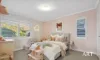 9 Kirkby Ridge, Salter Point, WA 6152-Image