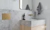 9 Kirkby Ridge, Salter Point, WA 6152-Image