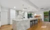 9 Kirkby Ridge, Salter Point, WA 6152-Image